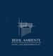 Beihl Ambiente Wohn- und Objekteinrichtungs GmbH