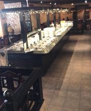 Tendance D'Asie image 2