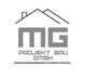 MG-Projekt Bau GmbH