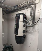 Christian Aubry SA Bild 6