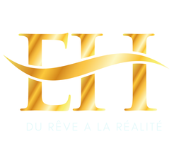 EH and CO image 2
