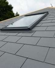 Brändlin Holzbau und Bedachungen GmbH Bild 7