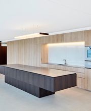 r + s Schreinerei AG Bild 9