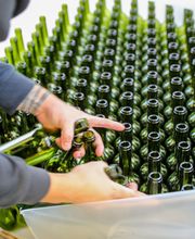 Qualité Vins Services image 17