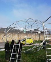 Plemetal S.L. imagen 5