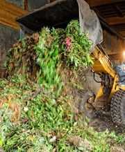 SwissFarmerPower Inwil AG Bild 5