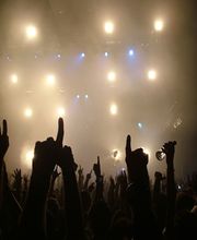 TressetsAudio imagen 13