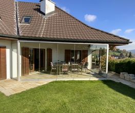Glasmanufaktur Baden AG Bild 17