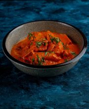 Stage Kitchen & Bar PGA image 12