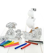 Foto-Studio Penz OHG Bild 9