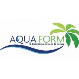 Aqua'form Corse