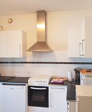 Maison Venitia image 13