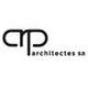ARP Architectes SA