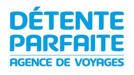 DETENTE PARFAITE ANDERNOS LS BAINS