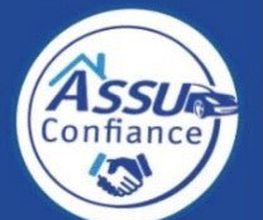 Assu Confiance image 9