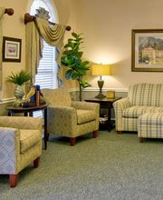 Willow Springs Senior Living image 18