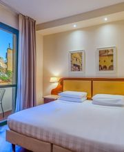 B&B HOTEL Firenze Pitti Palace al Ponte Vecchio immagine 5