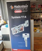 Safe & Secure van der Meer afbeelding 6