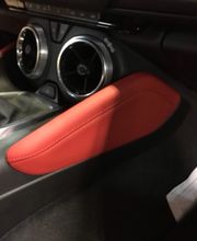 Auto Accents image 12