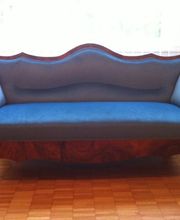 Wohnstoffe GmbH Bild 7