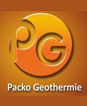 Packo Géothermie image 1