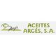 563497-aceites-arges-logo.png