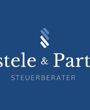 Prestele Partner Steuerberater Steuerkanzlei Türkheim Steuerfachangestellte Buchalter Stellenangebot Job Steuer Finanzbuchhalter Lohnbuchhalter Bürokraft