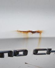 Upgrade Garage - Autowerkstatt & Carrosserie Bild 16