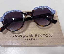 Gallas Optique Sarl image 9