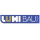 L + M Bau GmbH