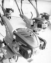 ETS BAUDINIERE image 9