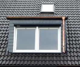 DSE- Die Dach-Solar & Fassadenprofis Bild 8