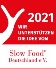 Eventscheune-Kastanienhof-Hannover Bild 5