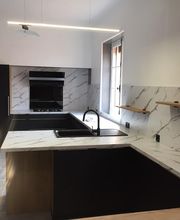 L'Design Cuisine image 7