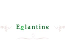 Eglantine image 2