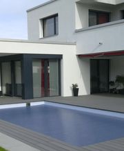 Egli Holzbau AG Bild 5