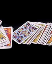 Rabah Halima image 4