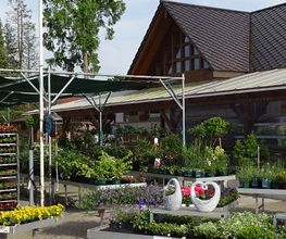 Baustoffmarkt Wittingen GmbH Bild 2