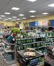 VR PLUS Markt Dömitz Bild 5