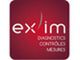 Ex'Im