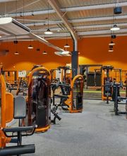 Basic-Fit 24/7 image 3