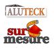 Aluteck