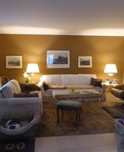 Lisibach Maler + Gipser AG Bild 6