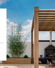 Horus Bois Concept image 4