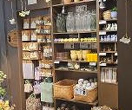Søstrene Grene Bild 9