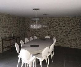 Spi Rénovation image 10