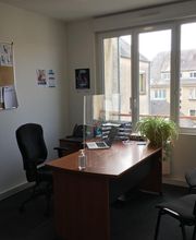 Analyse & Action - SAINT-LO image 4