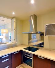 Novo Resort The Residence Luxury Apartments by Barceló imagen 18