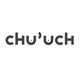 CHU’UCH