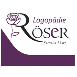 Logopädie Röser